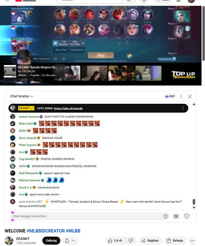 Screenshot 104.jpg