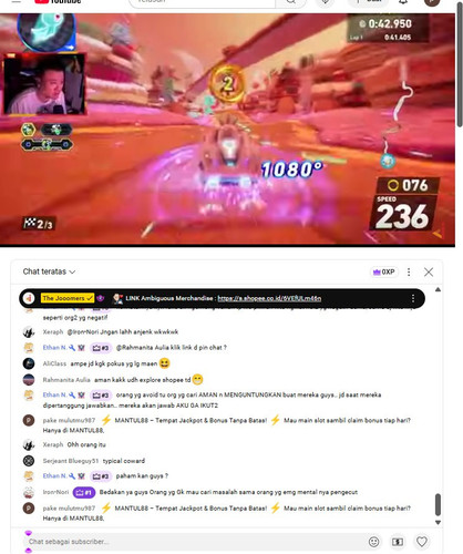 Screenshot 105.jpg