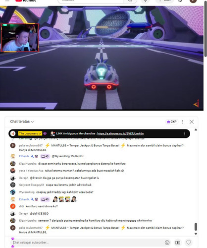 Screenshot 120.jpg