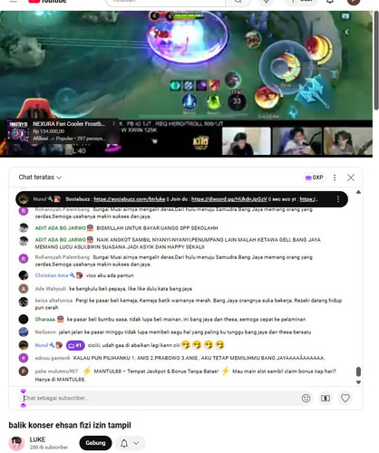 Screenshot 115.jpg