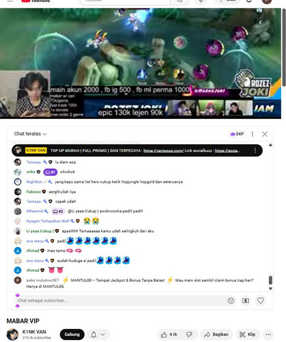 Screenshot 110.jpg