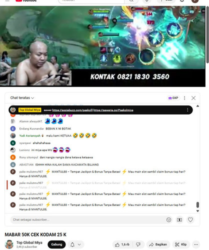 Screenshot 121.jpg