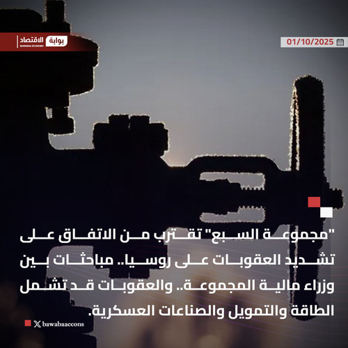 G2MT2QaWAAA55ON.jpg