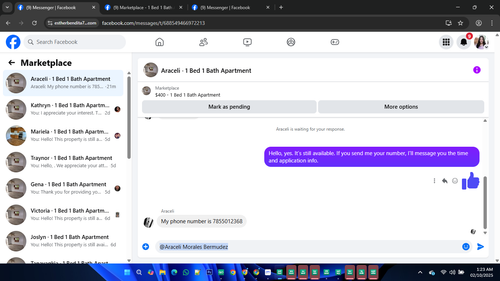 Screenshot 18.png