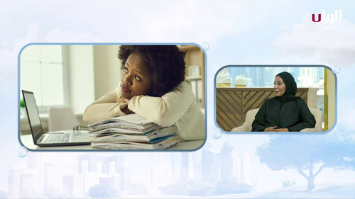 dlJAApZeonSD66 g.jpg