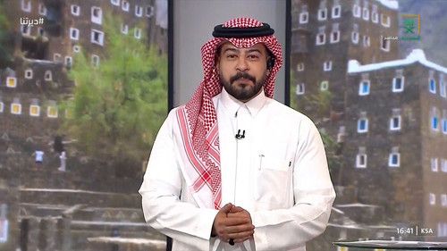 kf8om Idbd yCVkj.jpg