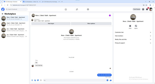 Screenshot 2025 09 25 214439.jpg