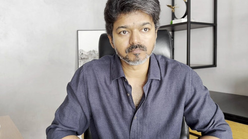 7mwwMYJcRYk 2CeJ.jpg