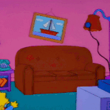 oie o7xeEDe81J57.gif