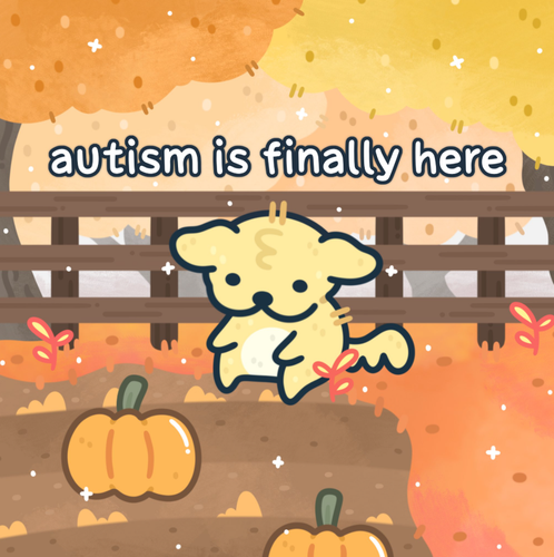 chrome aoLenDISgu.png