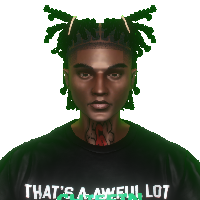 827accebcea0.png
