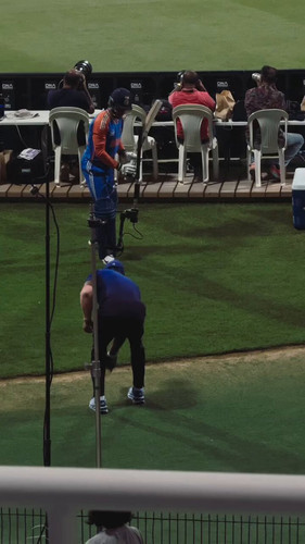 WK S8JD JXUyrvqA.jpg