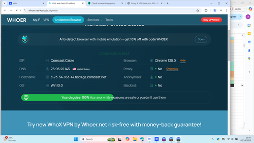 Screenshot (8087).png