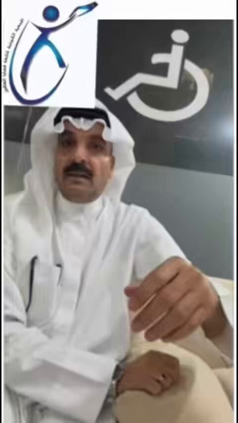 SLmG0dF Vsf1F47W.jpg