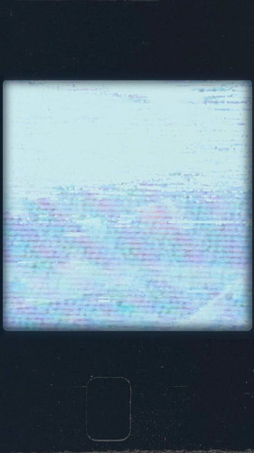 5IoCcZ9k2 ApSYZs.jpg