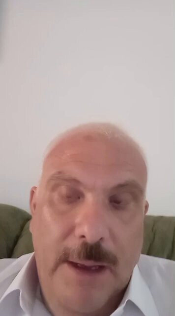 iP 0 wetSe1dolMr.jpg