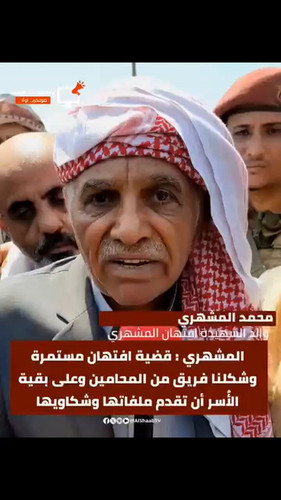 QVuNnJzJ rwjEvSQ.jpg