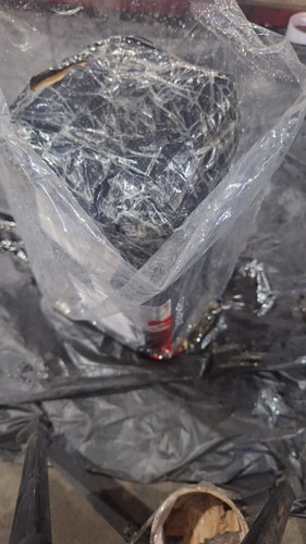 WhatsApp Image 2025 10 02 at 03.33.09.jpg