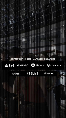 iWrzYHQcmBs3 Mds.jpg