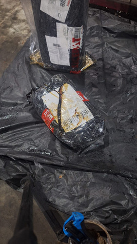 WhatsApp Image 2025 10 02 at 03.31.05.jpg