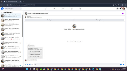 Screenshot 2025 08 12 220111.jpg