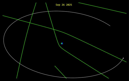 pfPor noTDRvyGTw.jpg