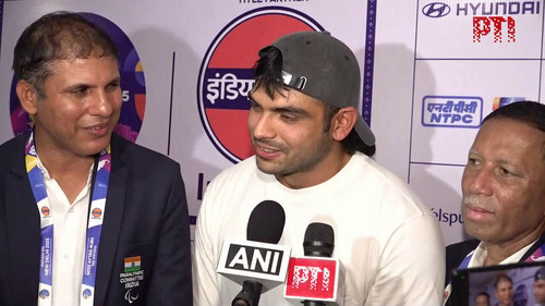 IRKP47mn ObKh4iR.jpg