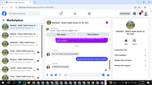 Screenshot (3634).png