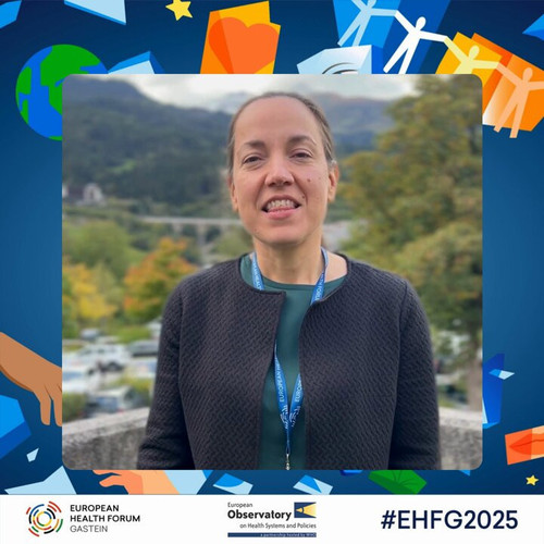 jqQQyFXXP 5QTsrw.jpg