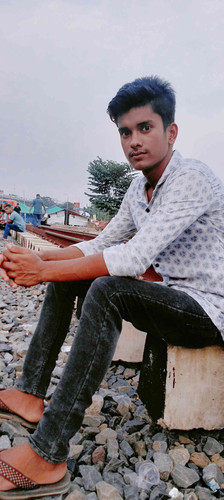 JPEG 20251002 024807 7272404079196720729.jpg