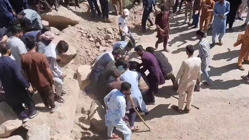 O8DRBYz uX4HVdXa.jpg