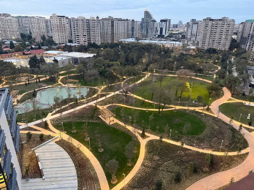 XKJxgEsqqVOCx8BBrQnU7ZXCpNabb4vLdjHttFVT5Or7HssCZeIqZzFgi18DYxDvkO3goGRl5ttE83ng5t bBVGpLewal8JJrhsj.jpg