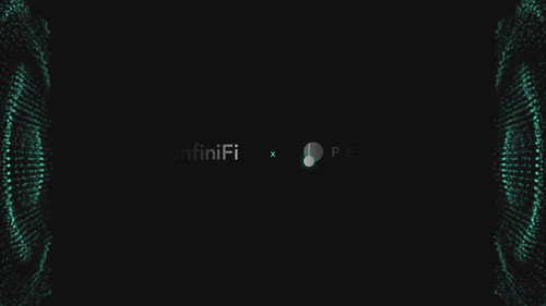 Agj 0y4amtasT8Vw.jpg