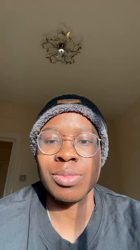 5w7LwjNyWv 2wkfe.jpg