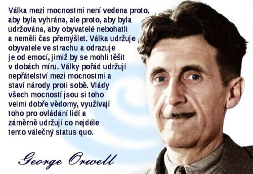 orwell042023.jpg