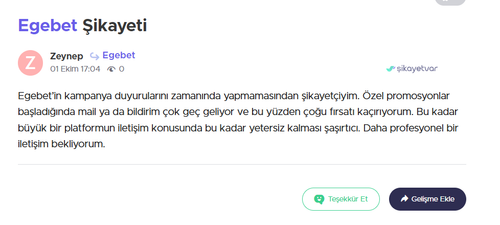 zeynep.png