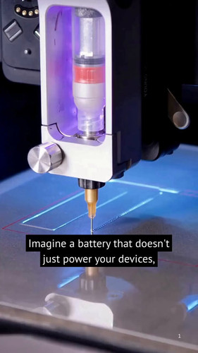 a7A0cIZaJpGDaU w.jpg