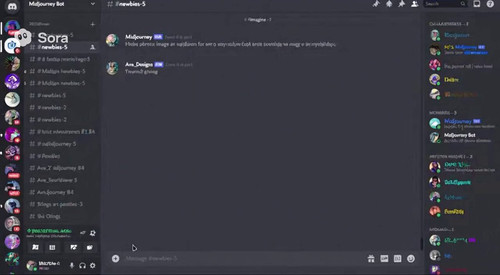 dx oVw7SHNN gcr4.jpg