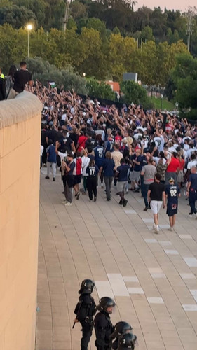 iAsHt0CWI E2 x74.jpg