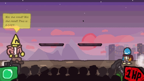 ycxs9xPP8Fez X9r.jpg