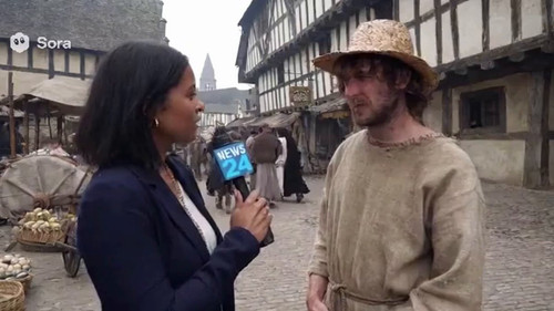 v2Kj M7iZnTjEAzf.jpg