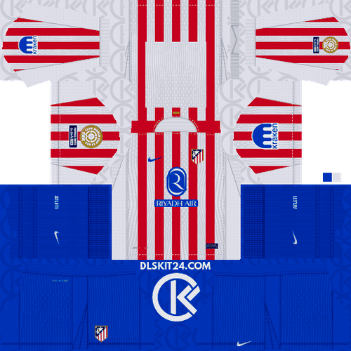 IMG 20251001 154428.png