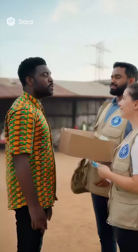 8kGaDsuON WFS1yh.jpg