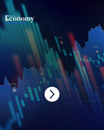 KX9RZoM5QE sy SD.jpg