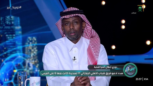 Mf L4aLmSK26kEMA.jpg