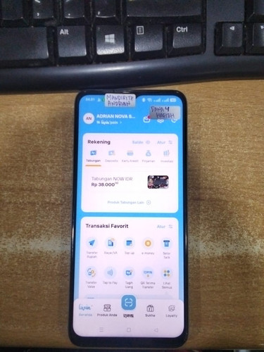 4ccc4f41 ada9 41f3 936a 3a623c7ed201.jpg