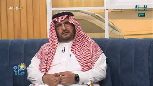 5OEeVbR Z2YaD AW.jpg