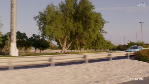 jByTFfMwVT h6vsf.jpg