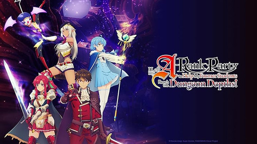 81ddf21c96235dfbf246444d0ed28c25c15d302c25e382d52a137e046e15412d. BR 6 AC SX720 FMjpg .jpg