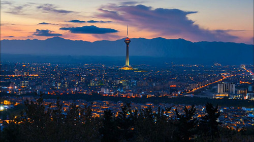 zq aV3wxFJ3xtG3 .jpg